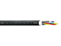 Cordial CPH 5 DMX 1-5 PWR 1 Cordial CPH 5 DMX 1-5 PWR 1